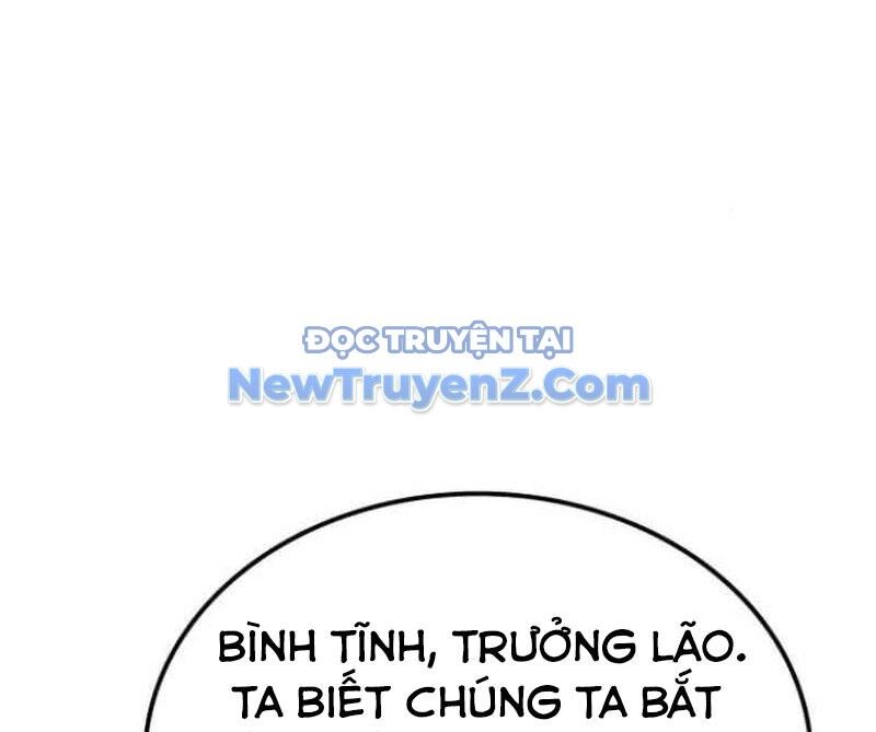 Chương 32 - Trang 33