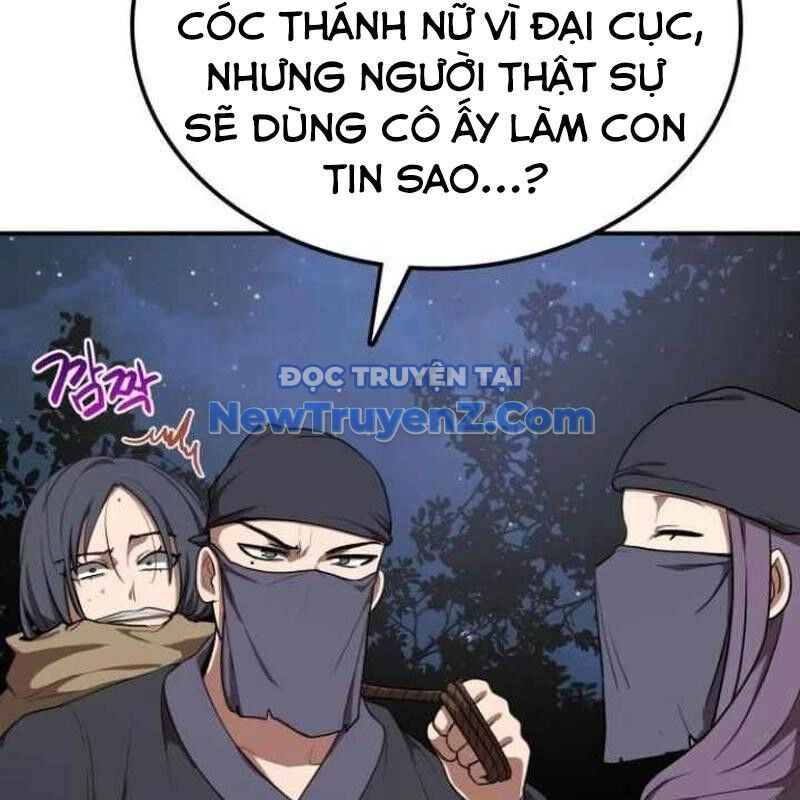 Chương 32 - Trang 34