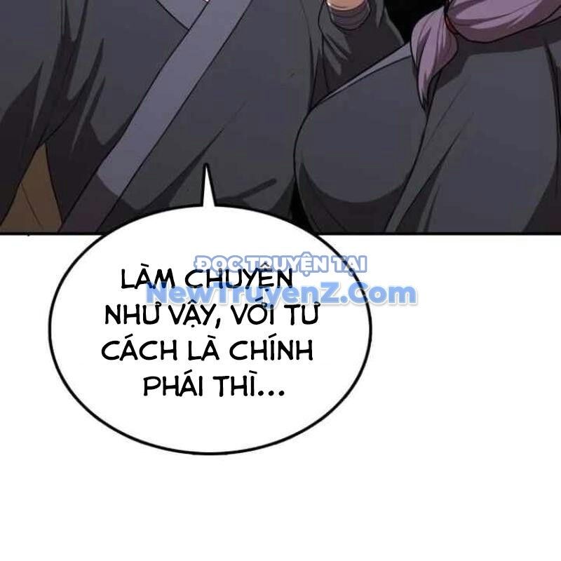 Chương 32 - Trang 35