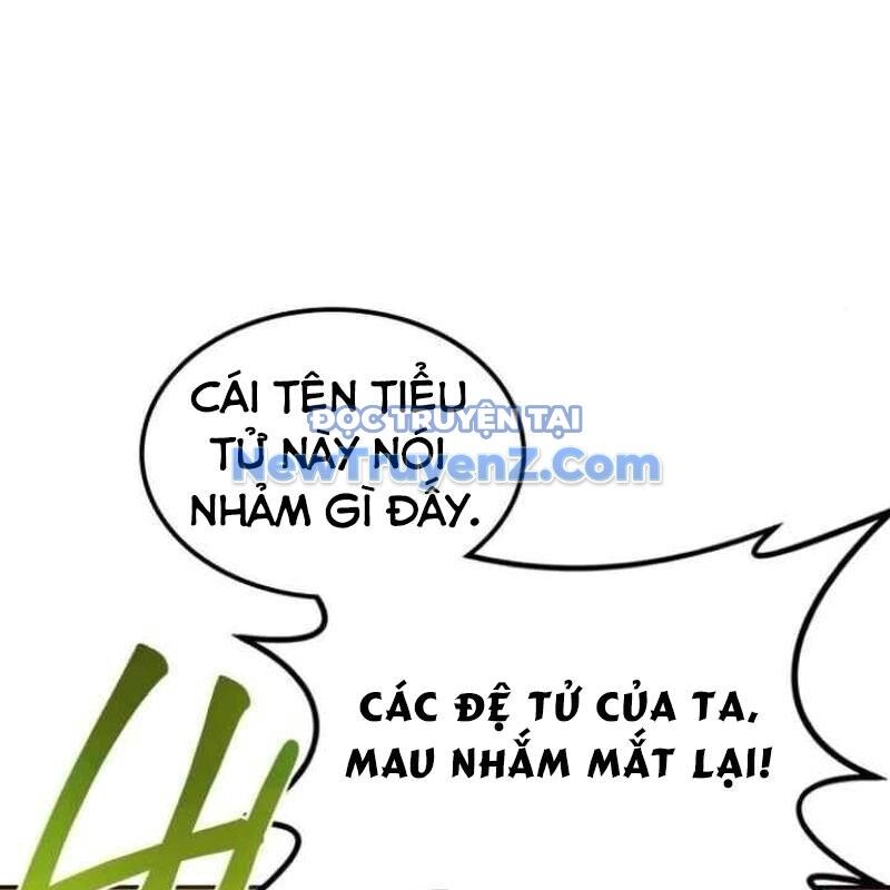 Chương 32 - Trang 36