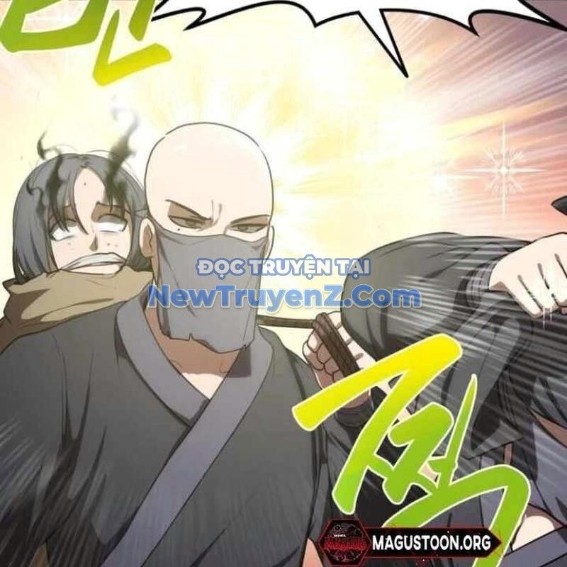 Chương 32 - Trang 37