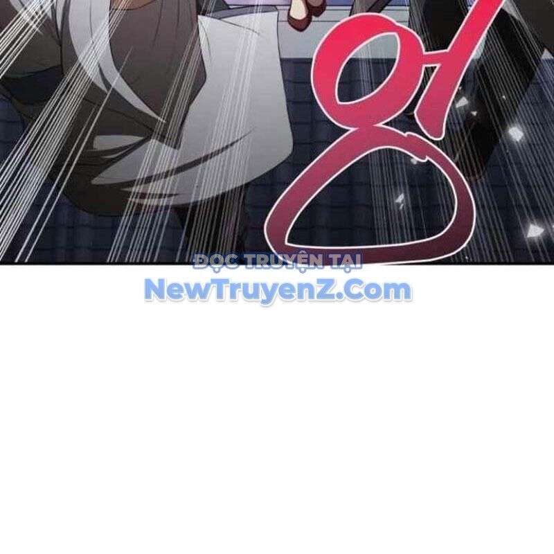 Chương 32 - Trang 5