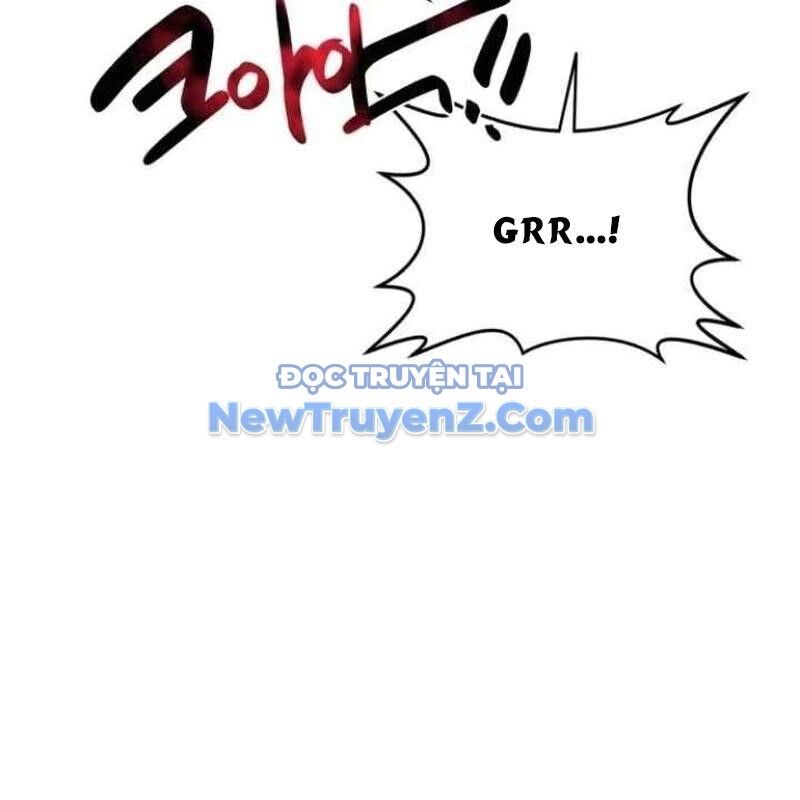 Chương 32 - Trang 42