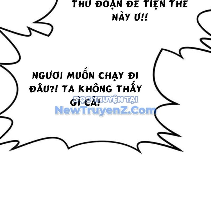 Chương 32 - Trang 45