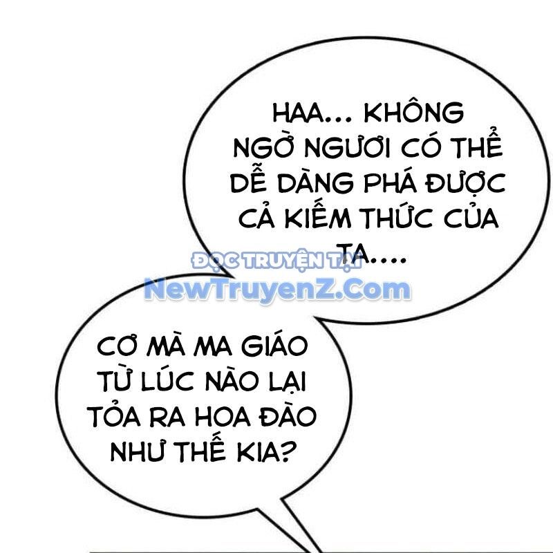 Chương 32 - Trang 6