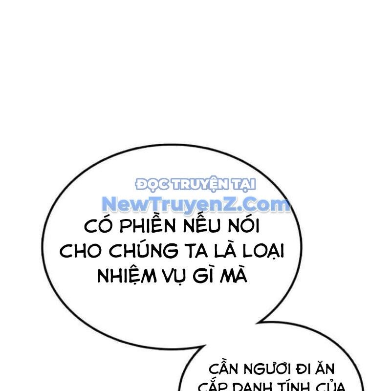 Chương 32 - Trang 52