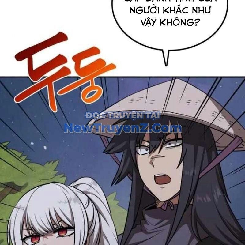Chương 32 - Trang 53