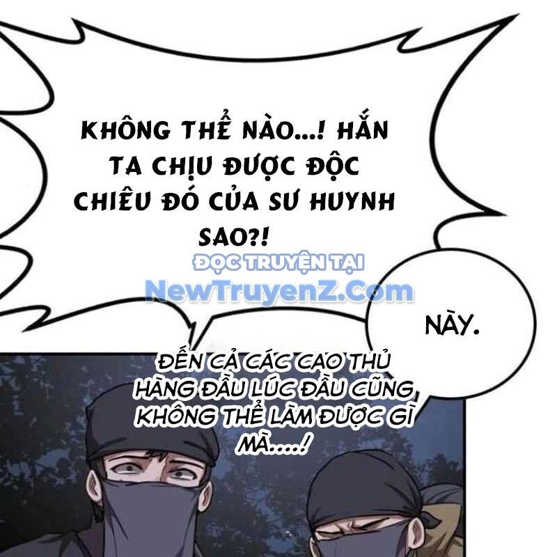 Chương 32 - Trang 55