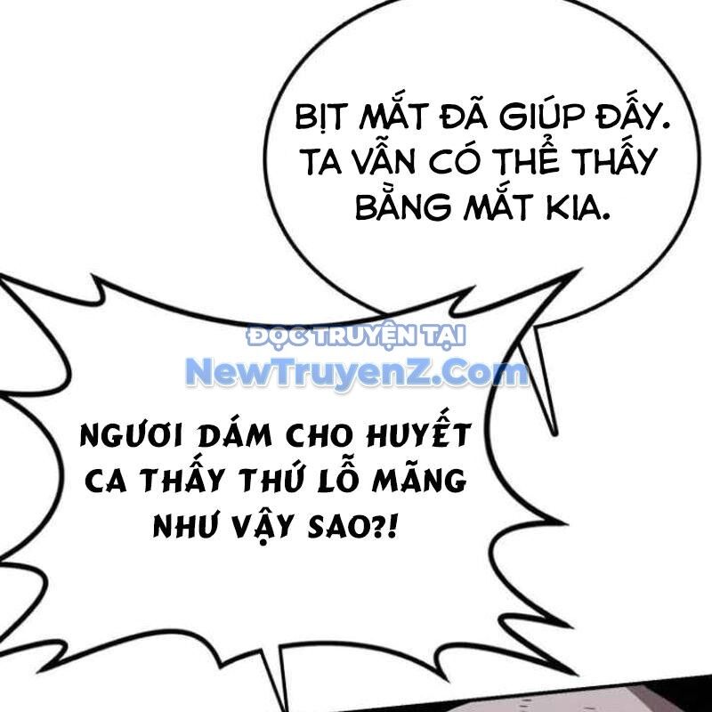 Chương 32 - Trang 57