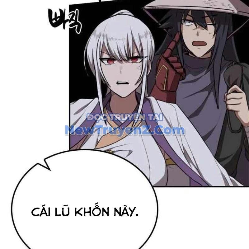 Chương 32 - Trang 58