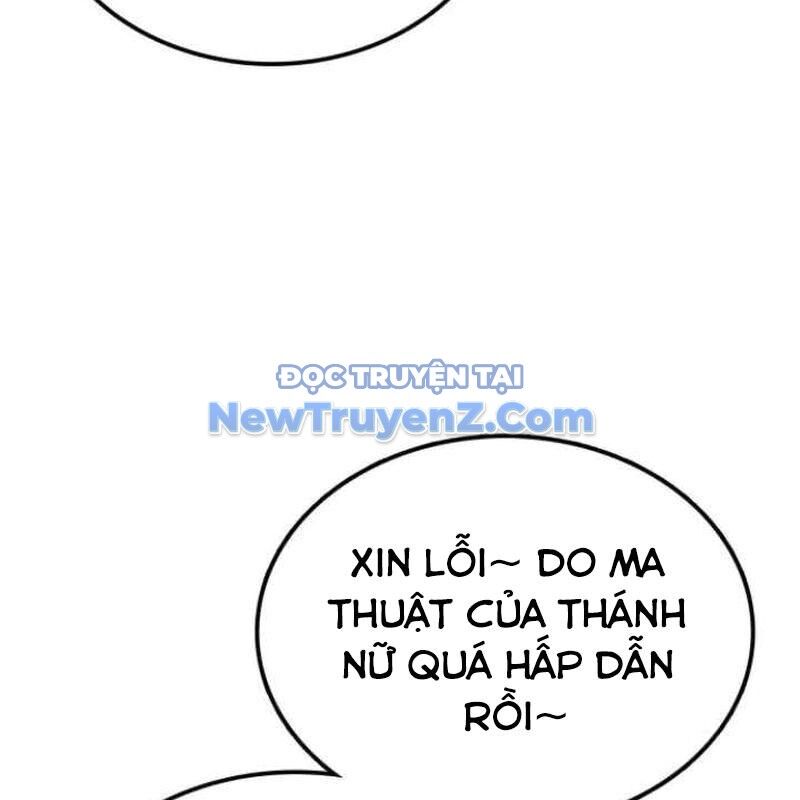 Chương 32 - Trang 59
