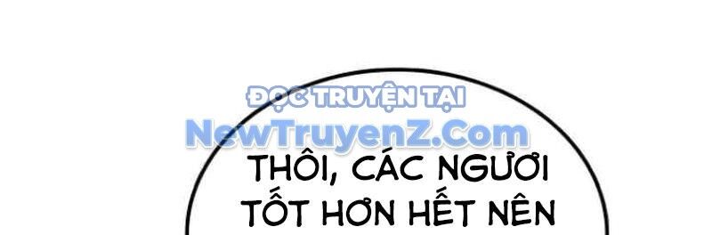 Chương 32 - Trang 67
