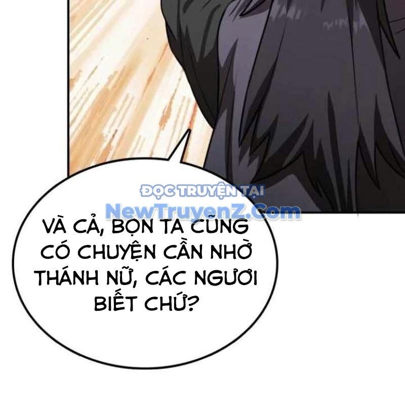 Chương 32 - Trang 69
