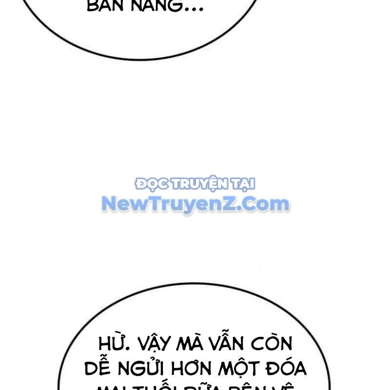 Chương 32 - Trang 8