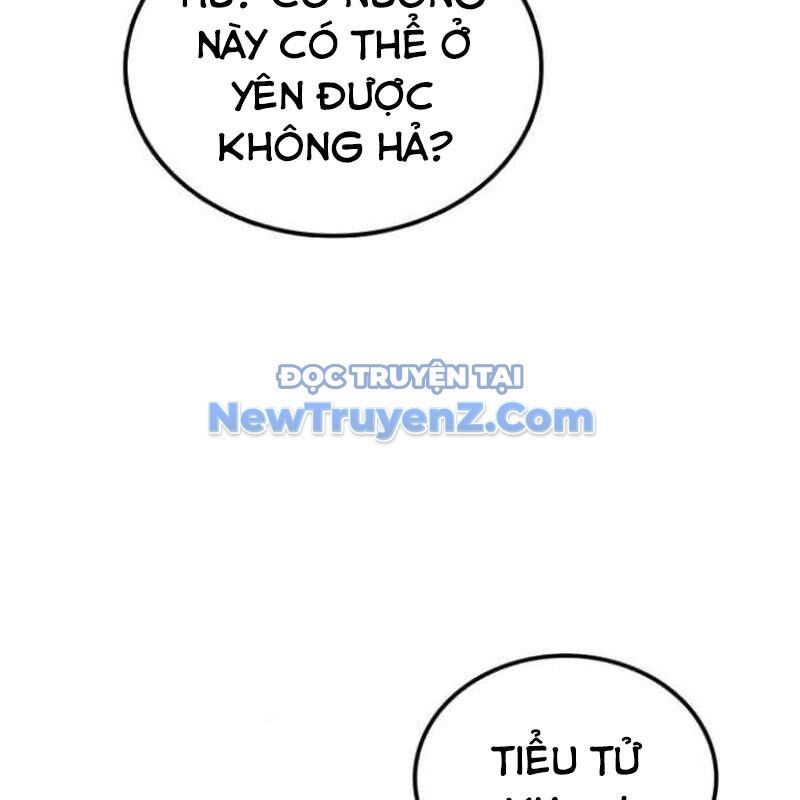 Chương 32 - Trang 72