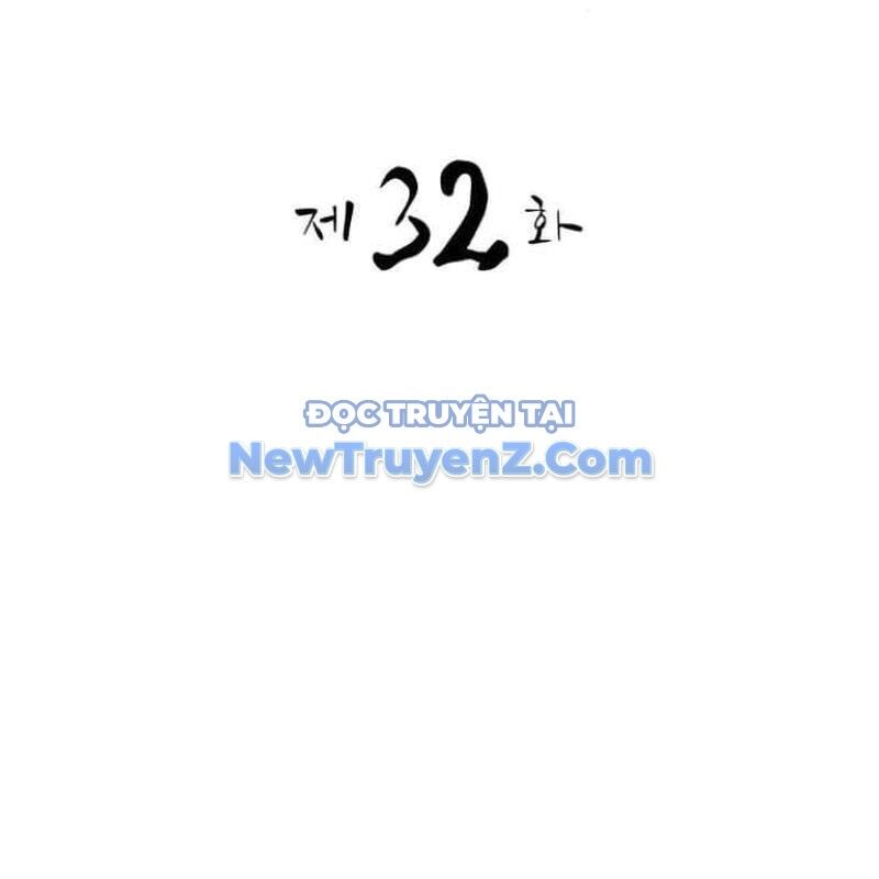 Chương 32 - Trang 78
