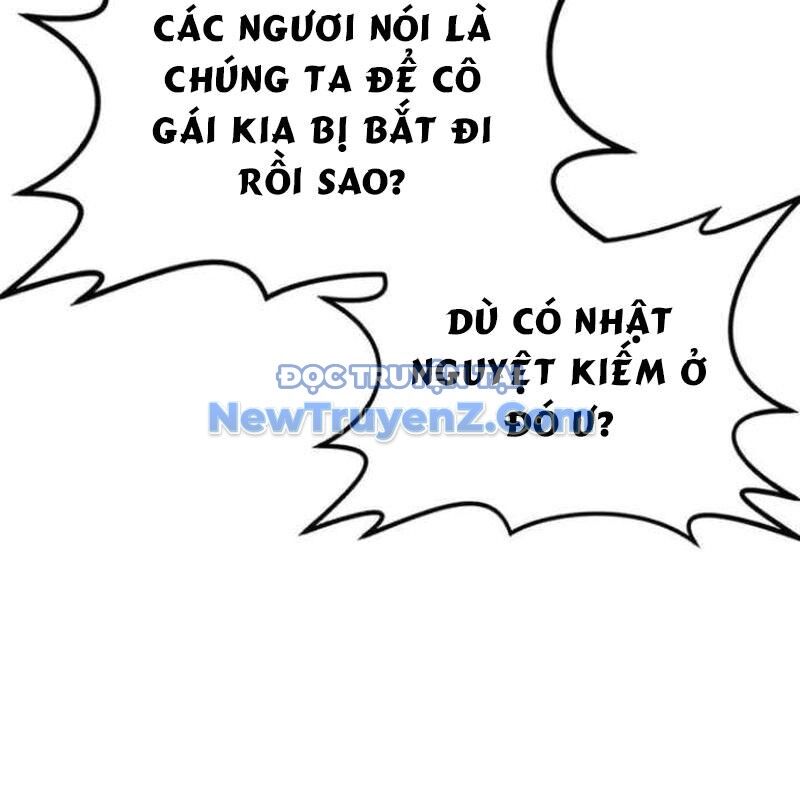 Chương 32 - Trang 80
