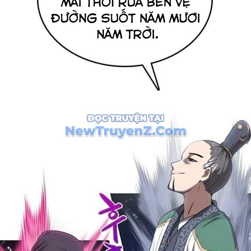 Chương 32 - Trang 9