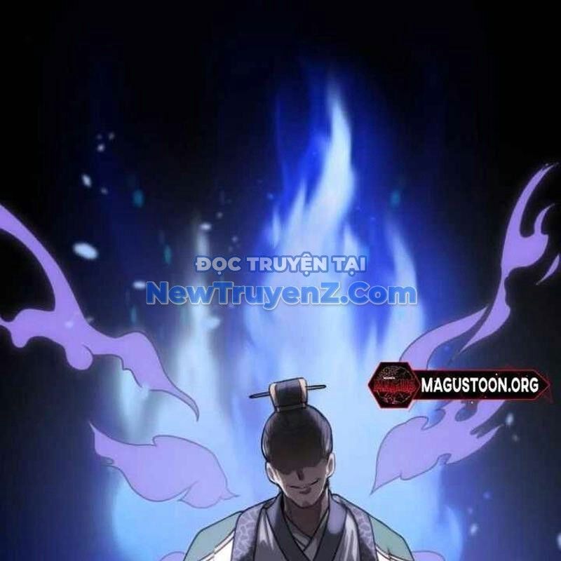 Chương 32 - Trang 89
