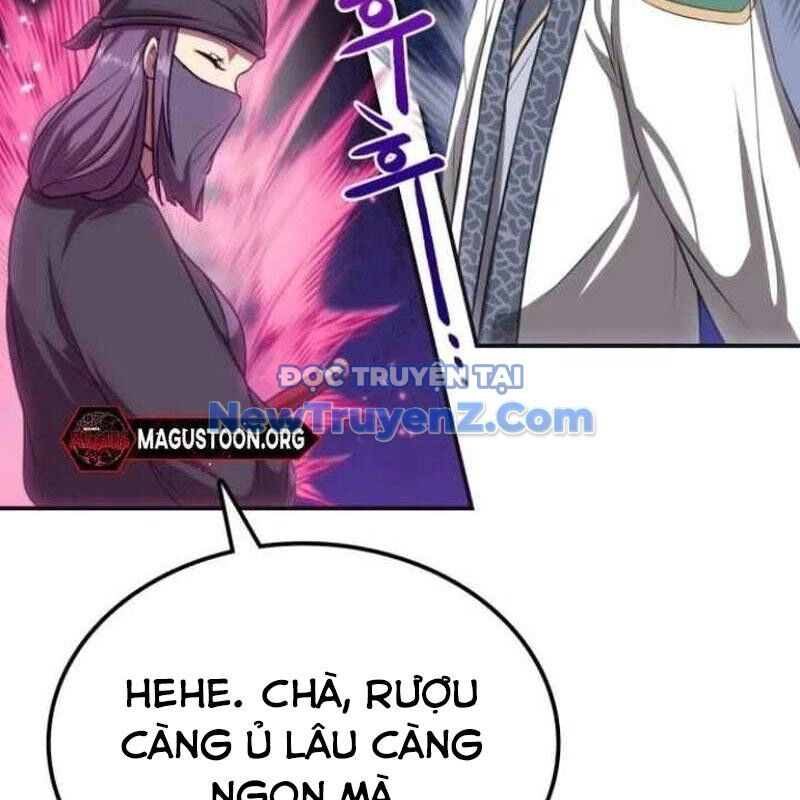 Chương 32 - Trang 10