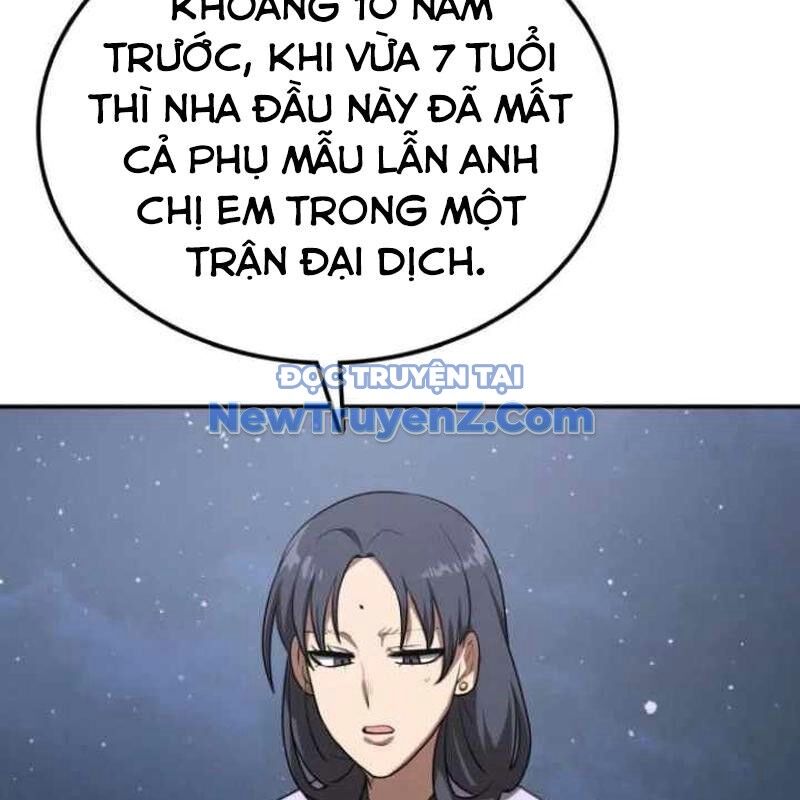 Chương 32 - Trang 93