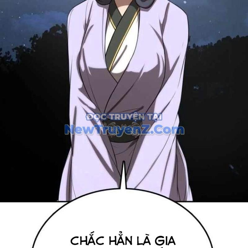 Chương 32 - Trang 94