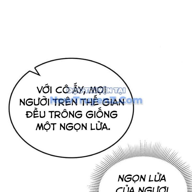 Chương 32 - Trang 99