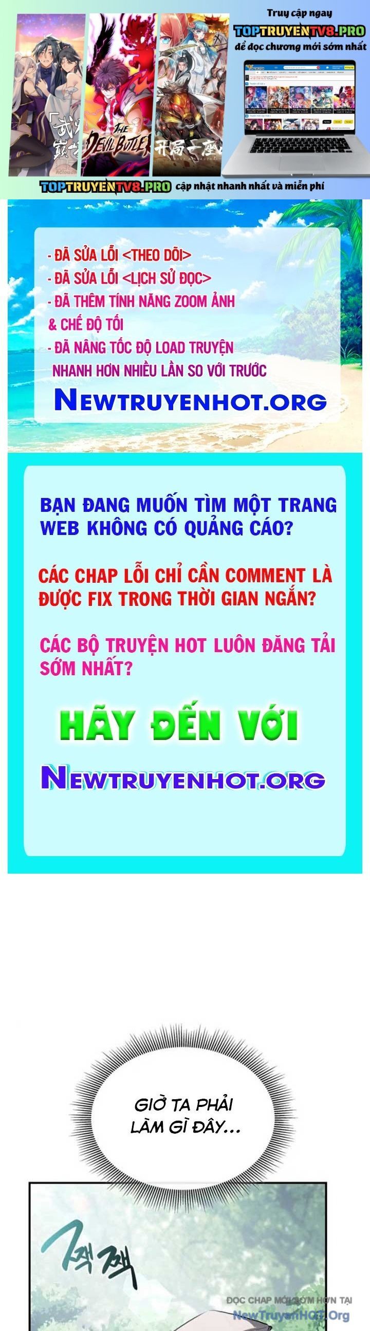 Chương 33 - Trang 2