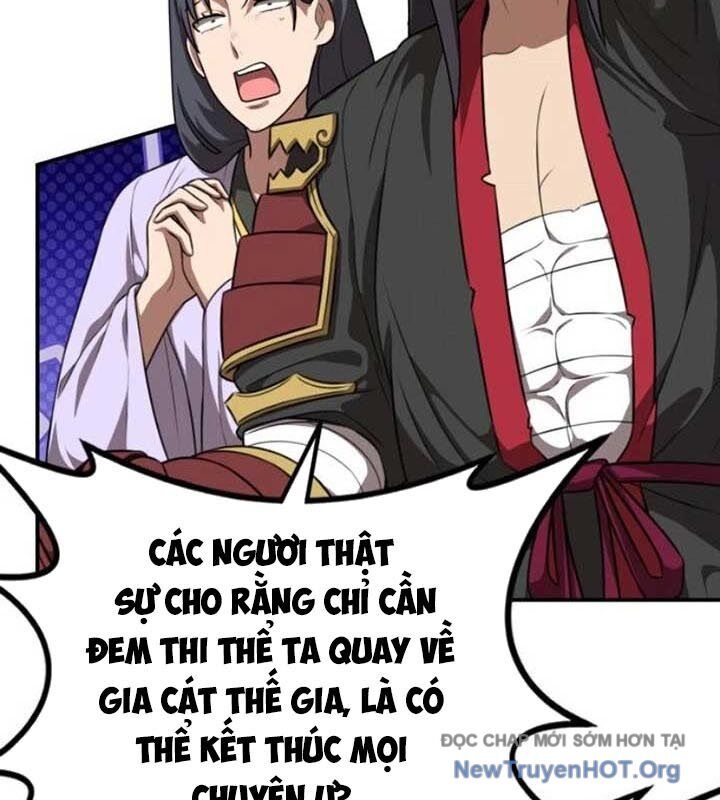 Chương 33 - Trang 105