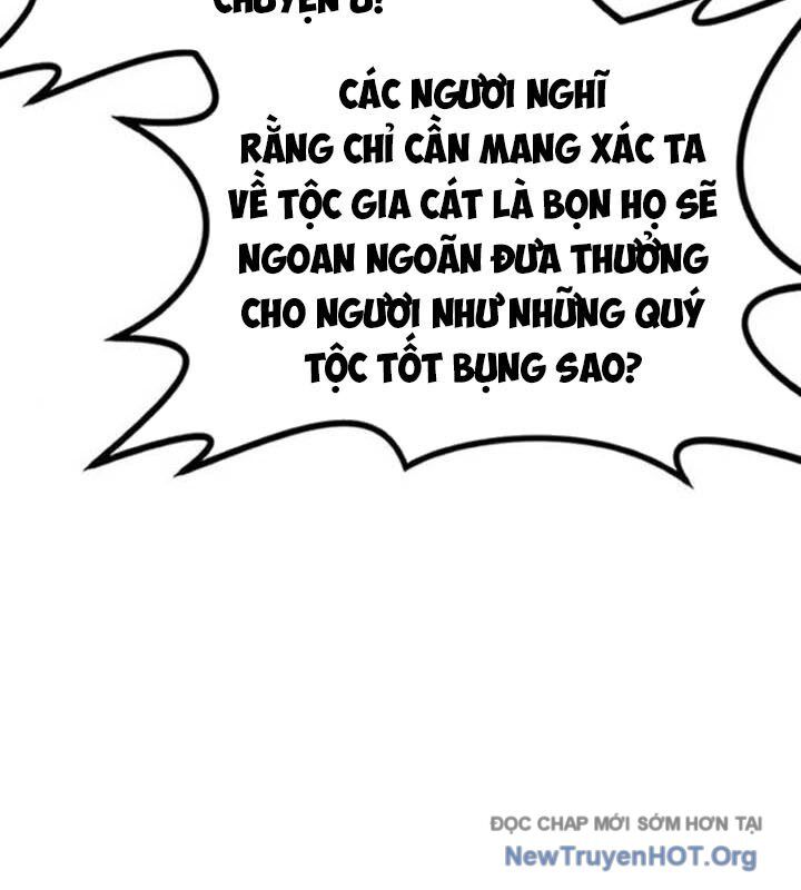 Chương 33 - Trang 106