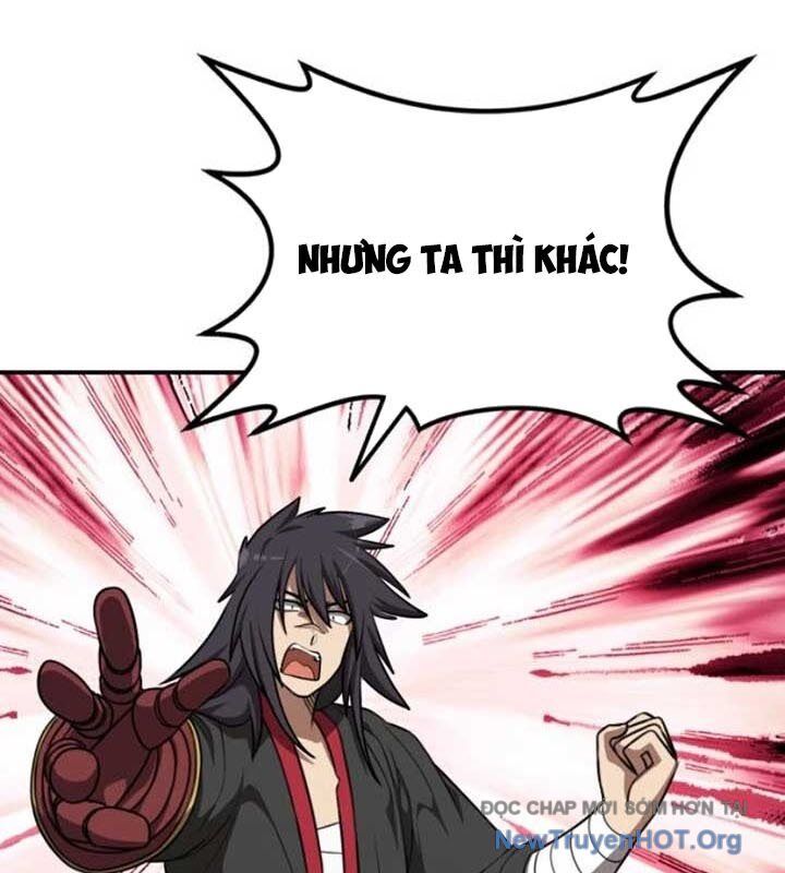 Chương 33 - Trang 107