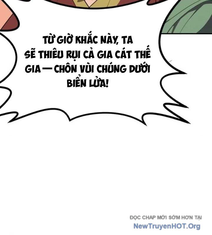 Chương 33 - Trang 109