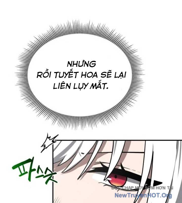 Chương 33 - Trang 12