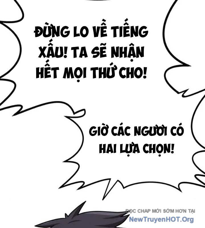 Chương 33 - Trang 113