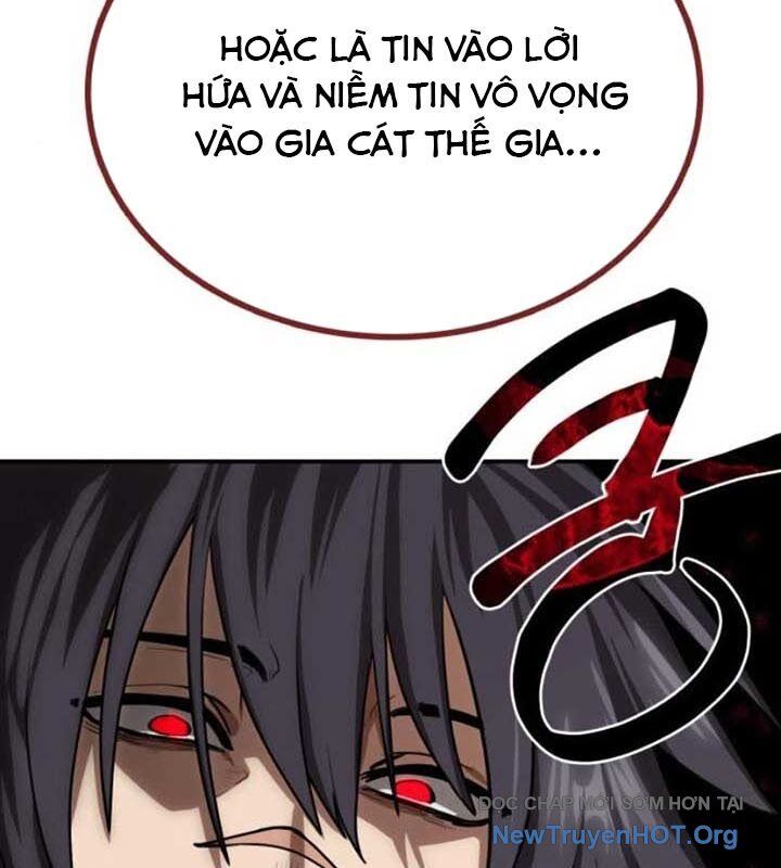 Chương 33 - Trang 116