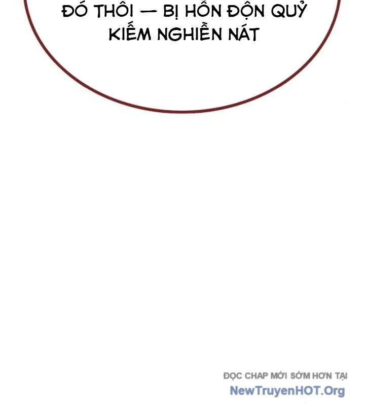 Chương 33 - Trang 118