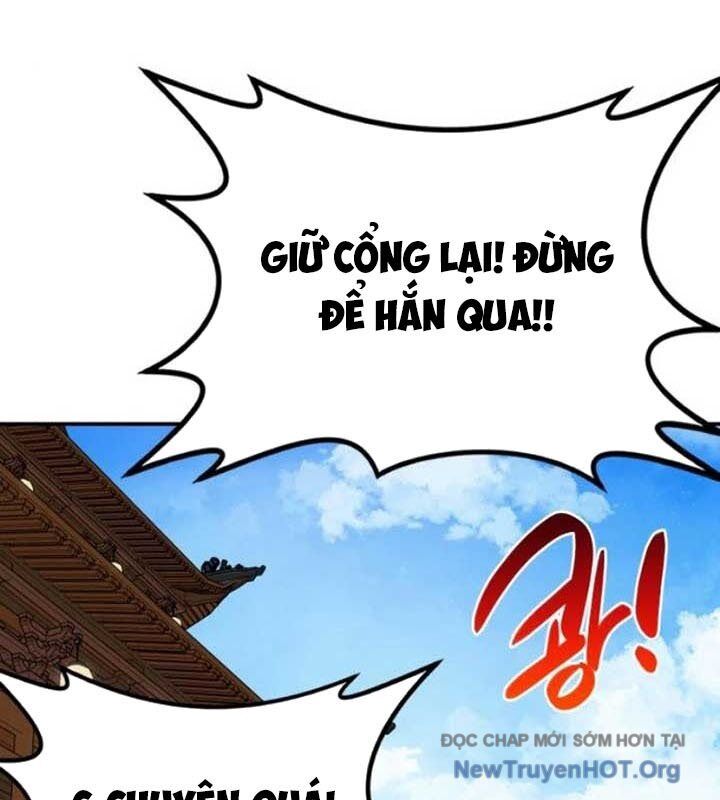 Chương 33 - Trang 119