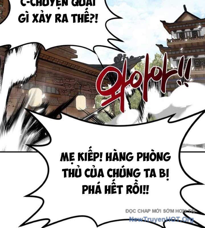 Chương 33 - Trang 120