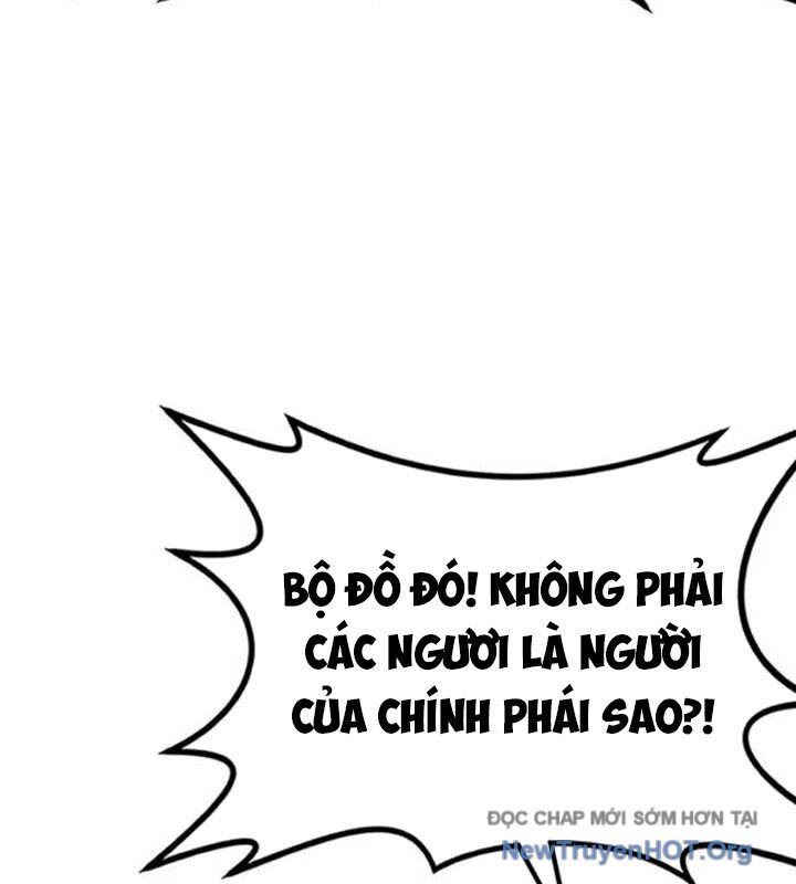 Chương 33 - Trang 121