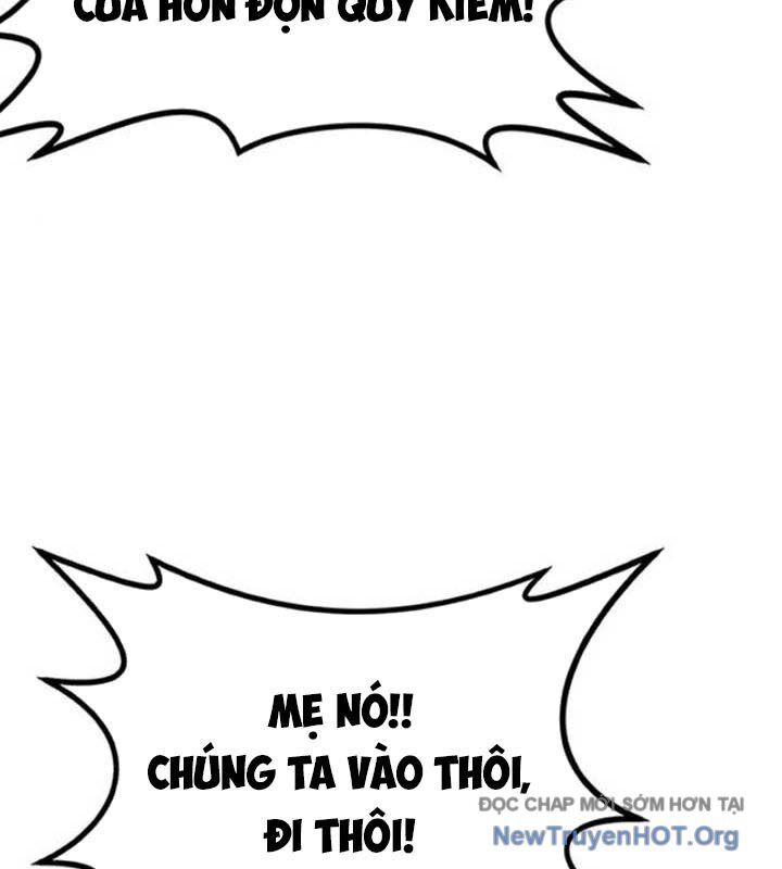 Chương 33 - Trang 123
