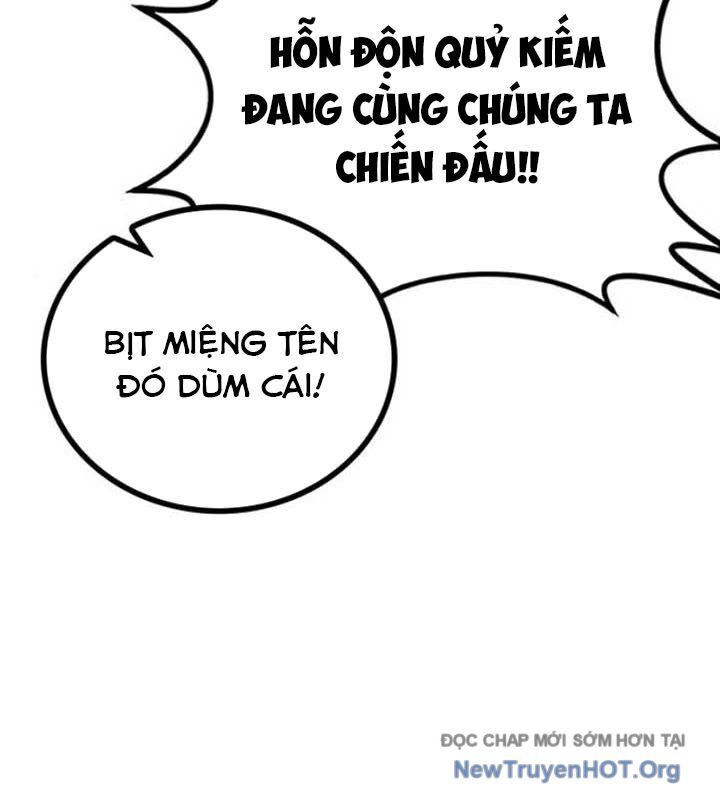 Chương 33 - Trang 125
