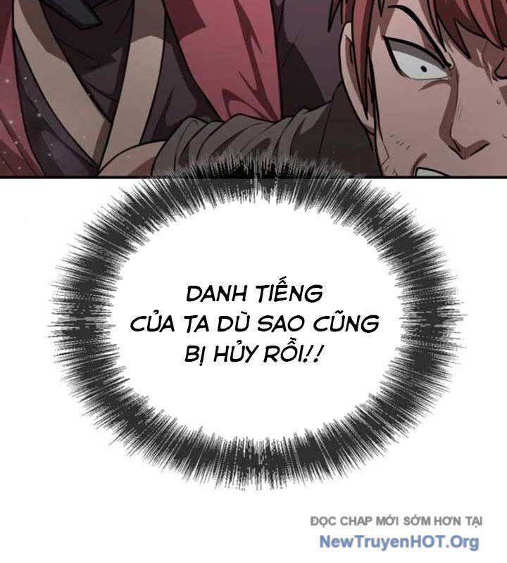 Chương 33 - Trang 128