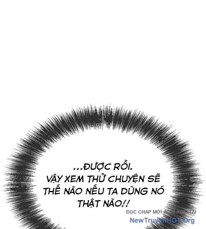 Chương 33 - Trang 129