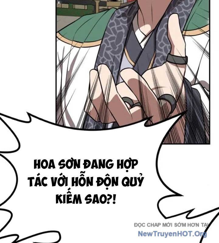 Chương 33 - Trang 133