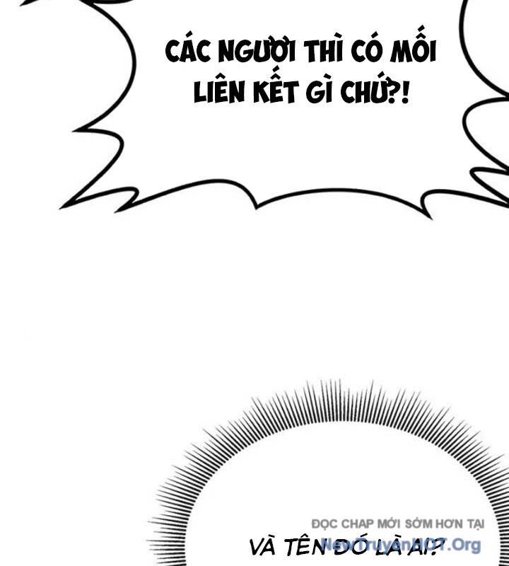 Chương 33 - Trang 134