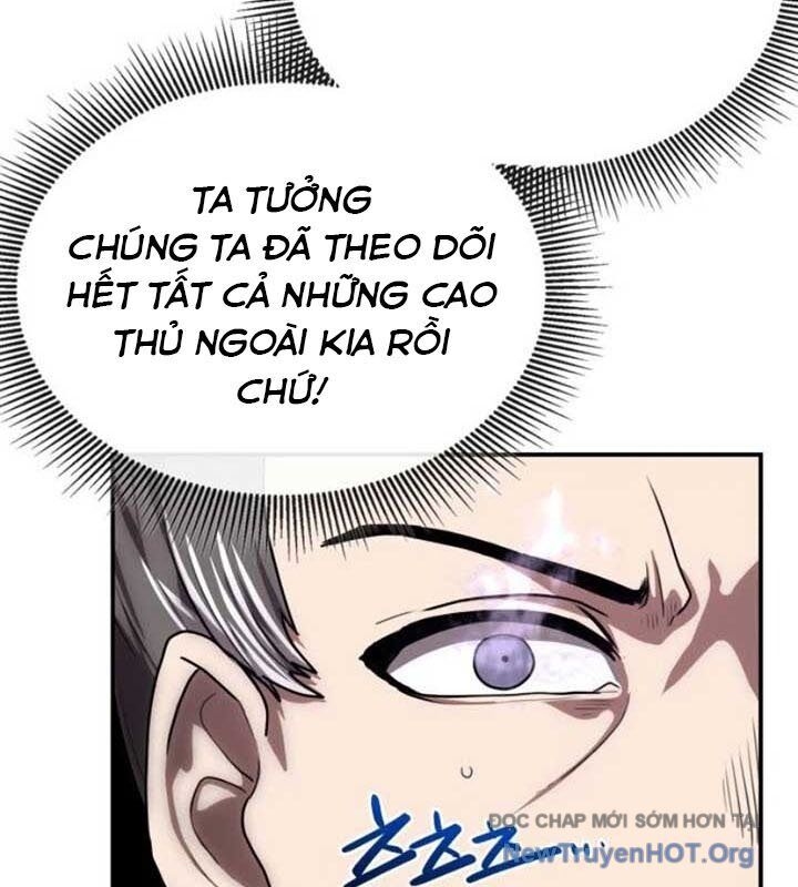 Chương 33 - Trang 135