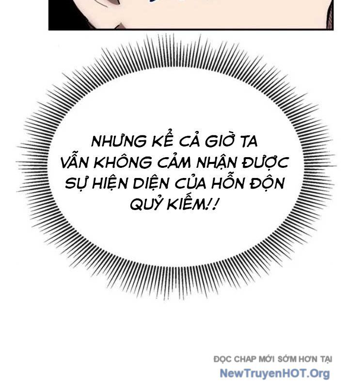 Chương 33 - Trang 136