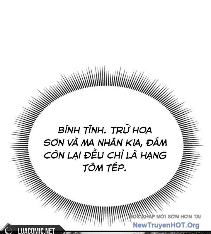 Chương 33 - Trang 137