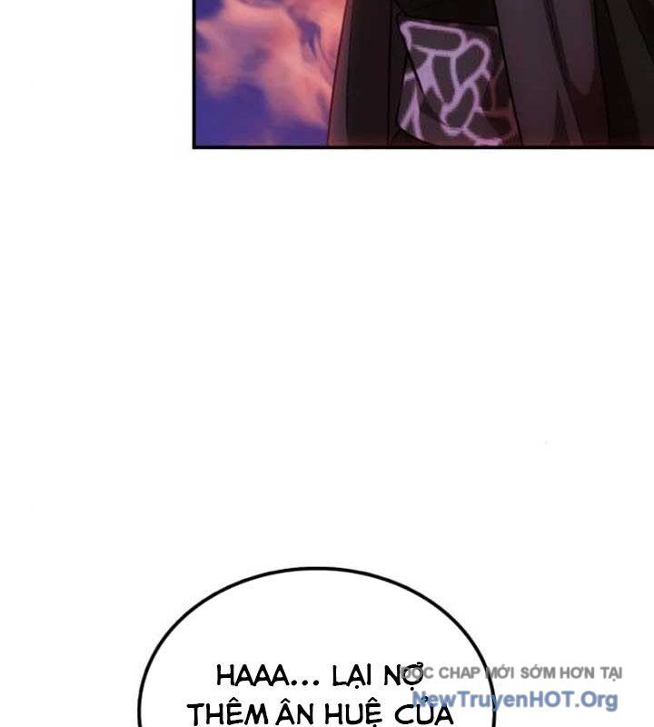 Chương 33 - Trang 141