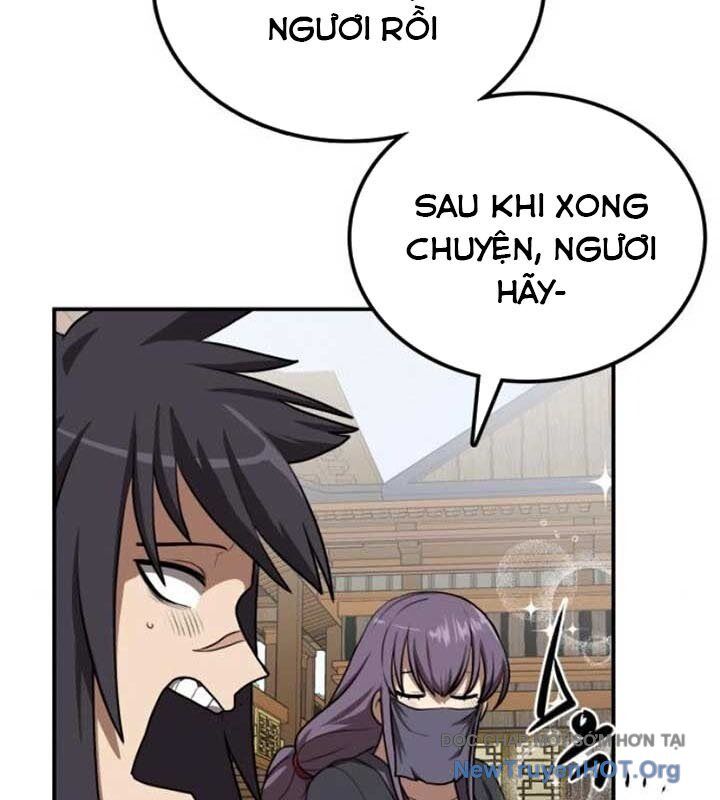 Chương 33 - Trang 142